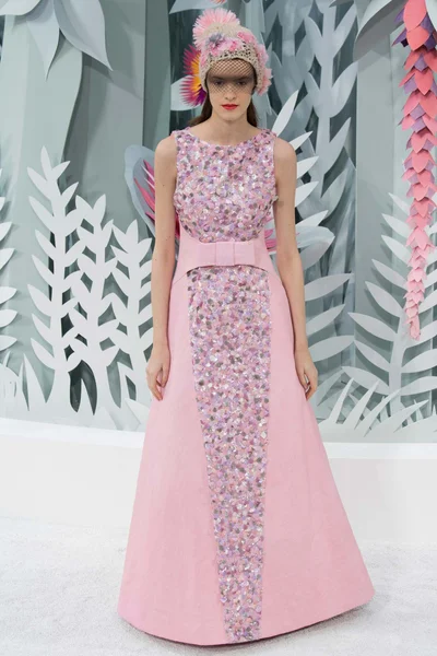 Look 61